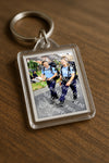 Evenement foto: Nijmeegse Vierdaagse 667