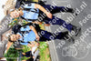 Evenement foto: Nijmeegse Vierdaagse 667