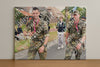 Evenement foto: Nijmeegse Vierdaagse 667