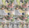 Evenement foto: Nijmeegse Vierdaagse 667