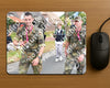 Evenement foto: Nijmeegse Vierdaagse 667
