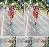 Evenement foto: Nijmeegse Vierdaagse 666