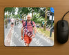 Evenement foto: Nijmeegse Vierdaagse 666