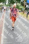 Evenement foto: Nijmeegse Vierdaagse 666