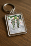 Evenement foto: Nijmeegse Vierdaagse 666