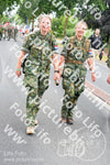 Evenement foto: Nijmeegse Vierdaagse 666
