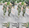 Evenement foto: Nijmeegse Vierdaagse 666