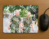 Evenement foto: Nijmeegse Vierdaagse 666
