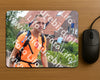 Evenement foto: Nijmeegse Vierdaagse 666