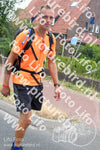 Evenement foto: Nijmeegse Vierdaagse 666