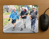 Evenement foto: Nijmeegse Vierdaagse 666