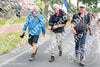 Evenement foto: Nijmeegse Vierdaagse 666