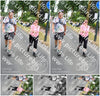 Evenement foto: Nijmeegse Vierdaagse 666