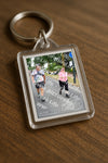 Evenement foto: Nijmeegse Vierdaagse 666