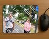 Evenement foto: Nijmeegse Vierdaagse 666