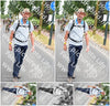 Evenement foto: Nijmeegse Vierdaagse 666