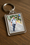 Evenement foto: Nijmeegse Vierdaagse 666