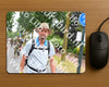 Evenement foto: Nijmeegse Vierdaagse 666
