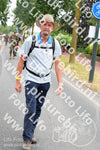 Evenement foto: Nijmeegse Vierdaagse 666