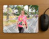 Evenement foto: Nijmeegse Vierdaagse 666