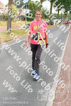 Evenement foto: Nijmeegse Vierdaagse 666