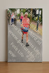 Evenement foto: Nijmeegse Vierdaagse 666