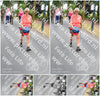 Evenement foto: Nijmeegse Vierdaagse 666