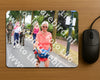 Evenement foto: Nijmeegse Vierdaagse 666