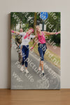 Evenement foto: Nijmeegse Vierdaagse 666
