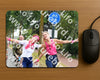 Evenement foto: Nijmeegse Vierdaagse 666