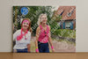 Evenement foto: Nijmeegse Vierdaagse 666