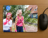 Evenement foto: Nijmeegse Vierdaagse 666