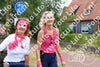 Evenement foto: Nijmeegse Vierdaagse 666