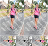 Evenement foto: Nijmeegse Vierdaagse 666