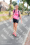 Evenement foto: Nijmeegse Vierdaagse 666
