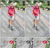 Evenement foto: Nijmeegse Vierdaagse 666
