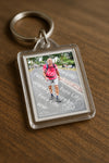 Evenement foto: Nijmeegse Vierdaagse 666