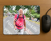 Evenement foto: Nijmeegse Vierdaagse 666