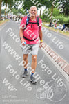 Evenement foto: Nijmeegse Vierdaagse 666
