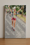 Evenement foto: Nijmeegse Vierdaagse 666