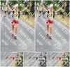 Evenement foto: Nijmeegse Vierdaagse 666