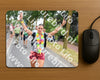 Evenement foto: Nijmeegse Vierdaagse 666