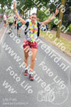 Evenement foto: Nijmeegse Vierdaagse 666