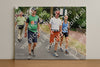 Evenement foto: Nijmeegse Vierdaagse 666