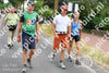 Evenement foto: Nijmeegse Vierdaagse 666