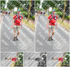 Evenement foto: Nijmeegse Vierdaagse 666