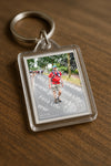 Evenement foto: Nijmeegse Vierdaagse 666