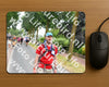 Evenement foto: Nijmeegse Vierdaagse 666