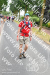 Evenement foto: Nijmeegse Vierdaagse 666