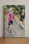 Evenement foto: Nijmeegse Vierdaagse 666